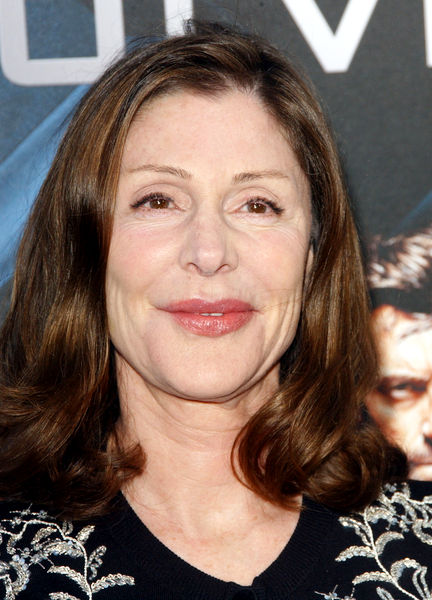 Lauren Shuler Donner Net Worth Bio Net Worth Roll Lauren Shuler Donner Net Worth Bio Net Worth Roll