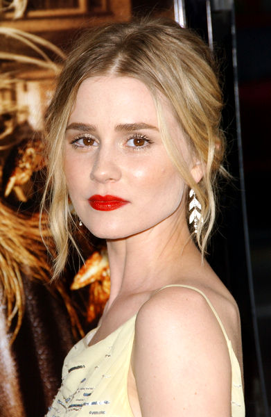 alison lohman picture 7 - 