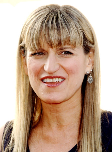 Catherine Hardwicke<br>Hollywood Life's 11th Annual Young Hollywood Awards - Arrivals