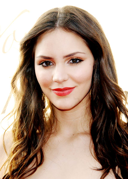 Katharine McPhee<br>Hollywood Life's 11th Annual Young Hollywood Awards - Arrivals