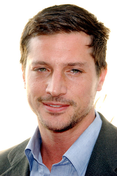 Simon Rex<br>Hollywood Life's 11th Annual Young Hollywood Awards - Arrivals