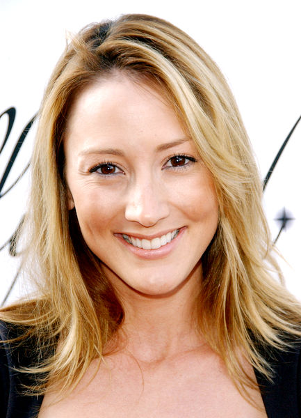 Bree Turner<br>Hollywood Life's 11th Annual Young Hollywood Awards - Arrivals