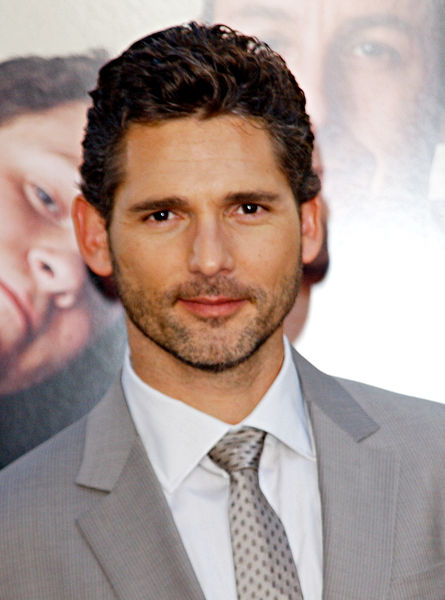 Eric Bana<br>