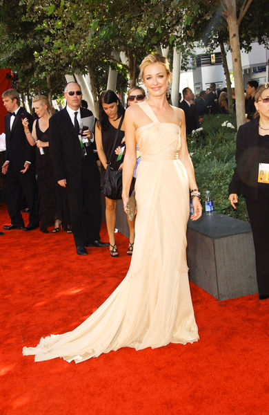 Cat Deeley<br>The 61st Annual Primetime Emmy Awards - Arrivals