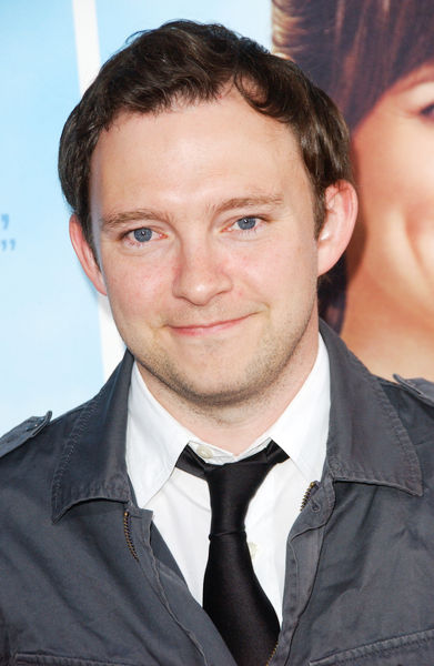 Nate Corddry<br>