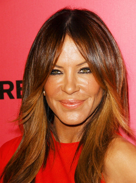 Robin Antin