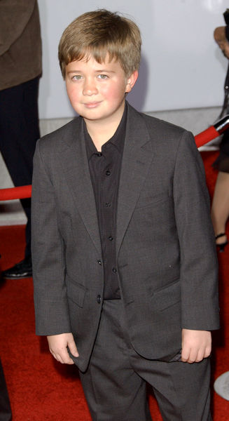Conner Rayburn - Alchetron, The Free Social Encyclopedia