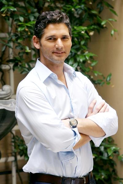 ericb bana