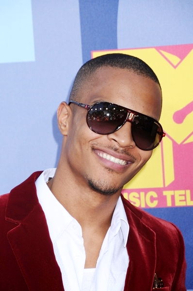 T.I.