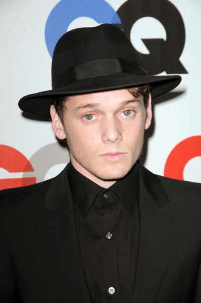 anton yelchin bbc anton yelchin s casting rumor for green lantern nixed anton yelchin bbc anton yelchin s casting rumor for green lantern nixed