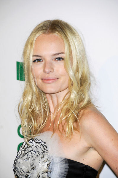 Kate Bosworth<br>Global Green USA's 6th Annual Pre-Oscar Party Benefiting Green Schools - Arrivals