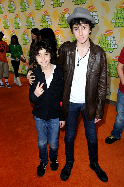 nat wolff now. Nat Wolff