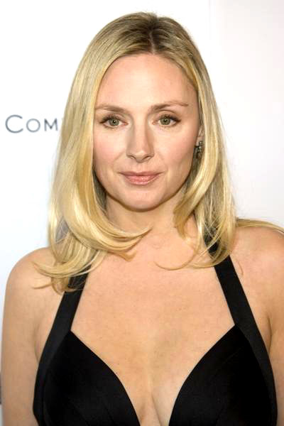 Hope Davis - Wallpapers Hope Davis - HD Wallpapers