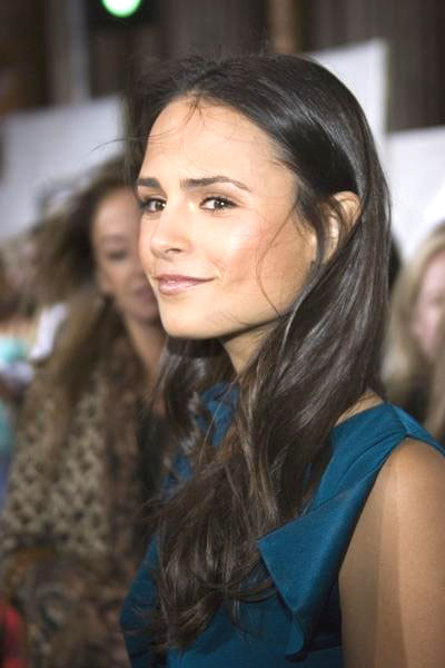 jordana brewster. Jordana Brewster