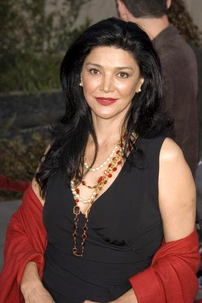 Download this Shohreh Aghdashloo Picture picture