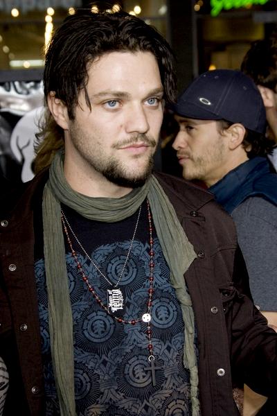 Jackass Star Bam Margera S Sex Tape To Be Released Soon