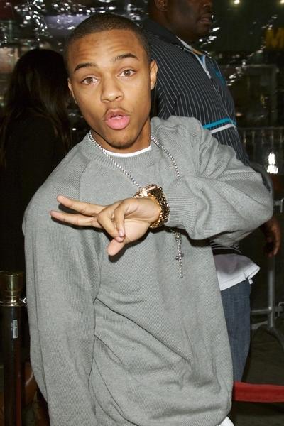 Bow Wow - Images Hot