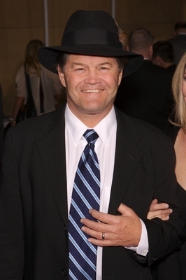 Micky Dolenz<br>The Los Angeles Premiere of 