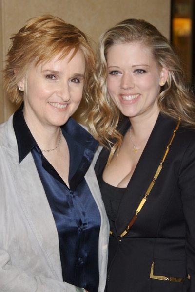 melissa etheridge