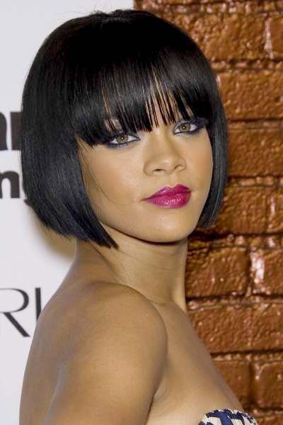 rihanna umbrella hot