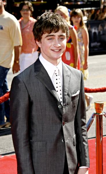 Daniel+radcliffe+girlfriend+laura+o