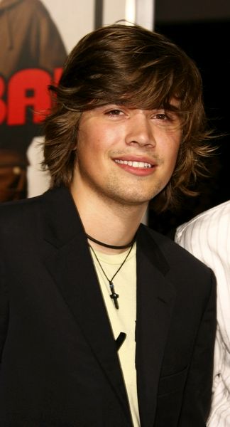 superbad movie. Superbad Movie Premiere -