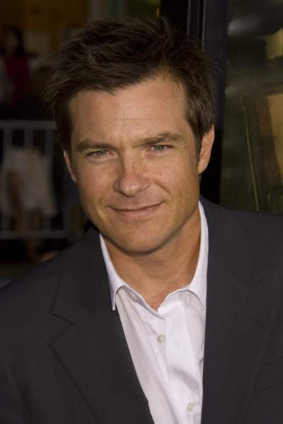 Jason Bateman<br>The Kingdom Los Angeles Premiere