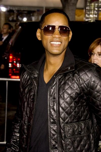 will smith in hitch