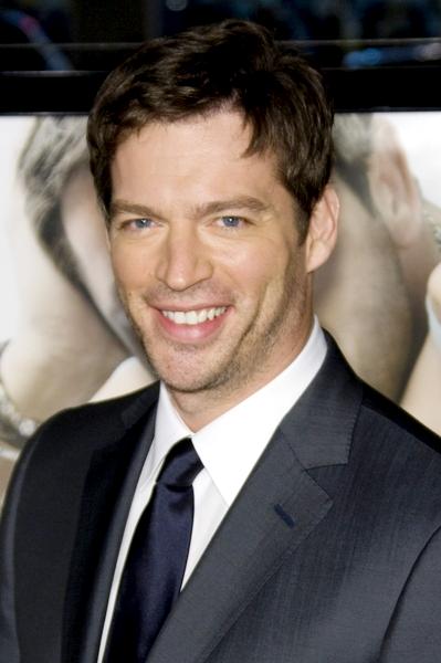 Harry Connick Jr. - Photo Set