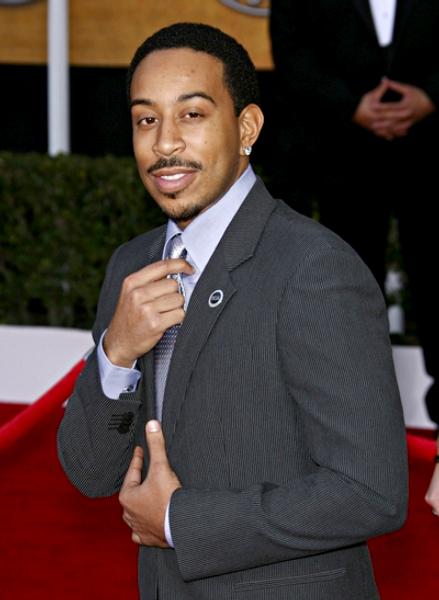 ludacris new song