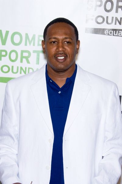 master p photo