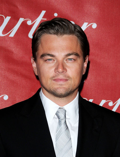 leonardo dicaprio girlfriend list. Leonardo DiCaprio