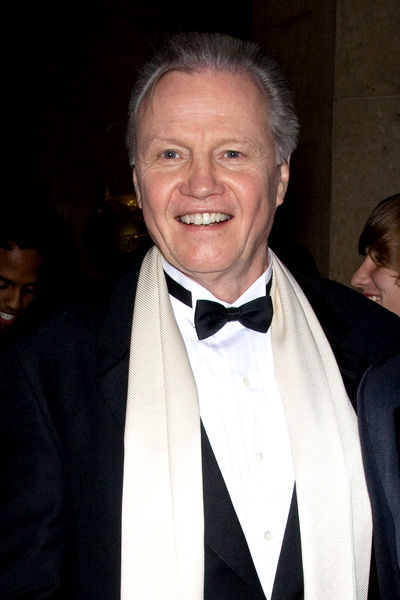 Jon Voight<br>66th Annual Golden Globes NBC After Party - Arrivals