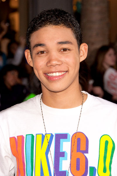 roshon fegan bio. roshon Follow roshon fegan