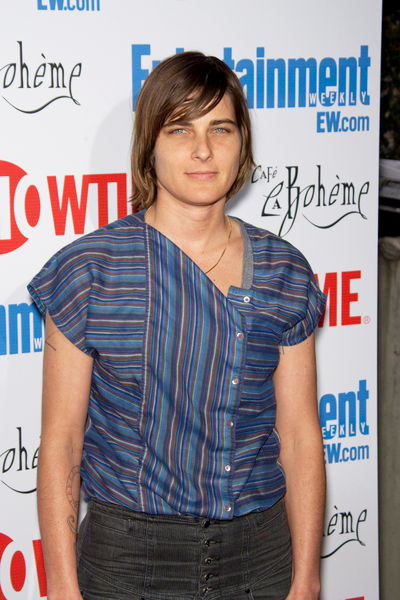 Daniela Sea Pic...