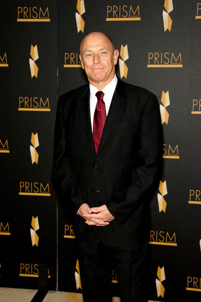 Corbin Bernsen<br>2009 PRISM Awards - Arrivals