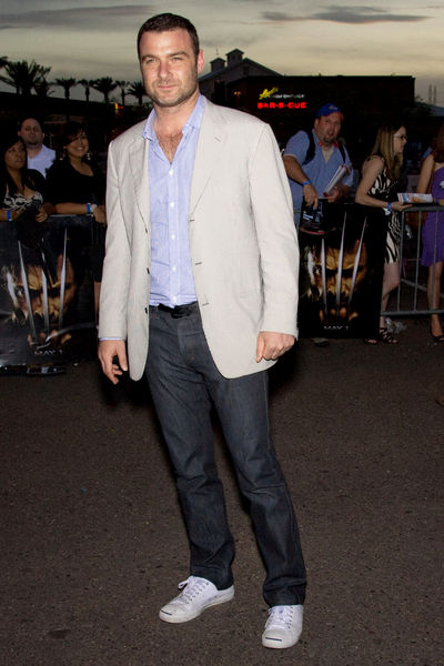 liev schreiber picture 9 - 