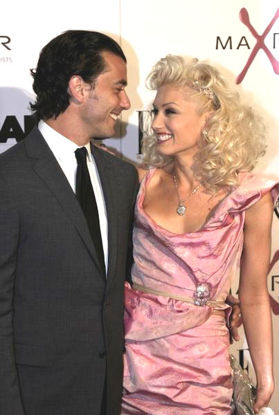gwen stefani ringtone