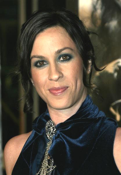 ryan reynolds alanis