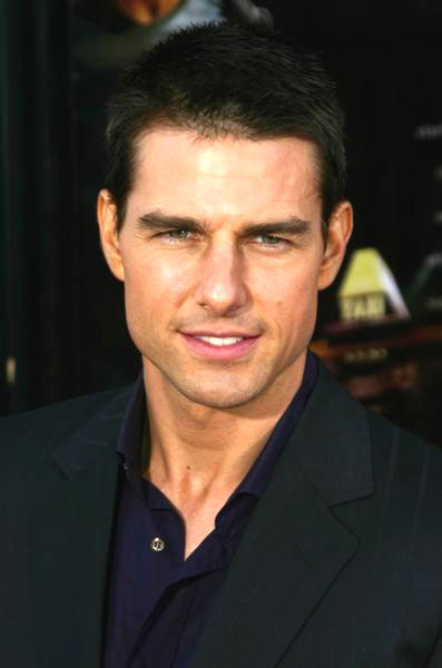 tom cruise blackmailed by celebrity smut peddler