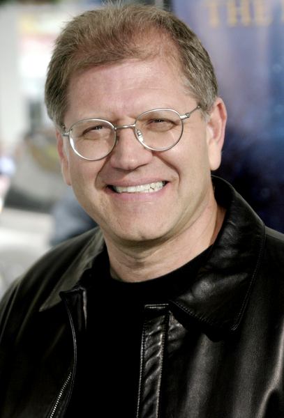 Robert Zemeckis