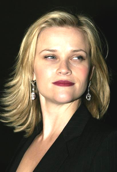 Reese Witherspoon<br>Reese Witherspoon Film Tribute at the American Cinematheque