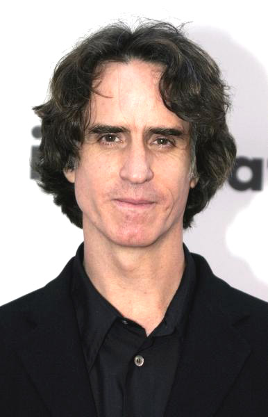 Jay Roach<br>75th Diamond Jubilee Celebration for the USC School of Cinema Television - Arrivals