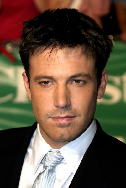 ben affleck daredevil