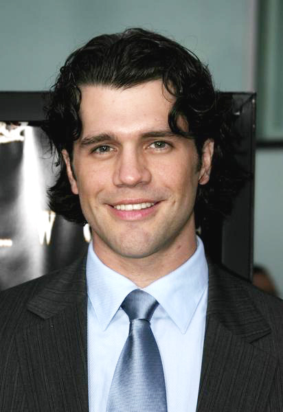 Jeff Wadlow
