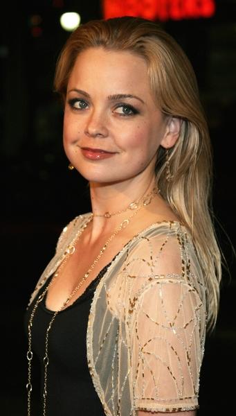 Marisa Coughlan<br>North Country Los Angeles Premiere - Arrivals