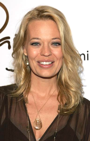 Related pictures Jeri Ryan