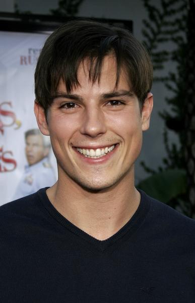 Sean Faris. Yours, Mine and Ours World Premiere - Arrivals Sean Faris. Yours, Mine and Ours World Premiere - Arrivals