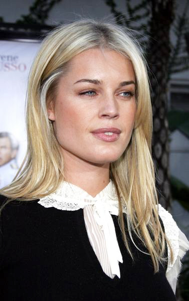 Rebecca Romijn<br>Yours, Mine and Ours World Premiere - Arrivals