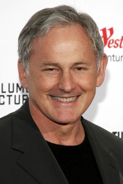Victor Garber<br>The Producers World Premiere
